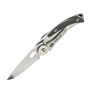 Нож раскладной True Utility Skeletonknife (TR TU571K)