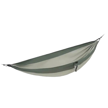 Гамак одинарный Naturehike NH21DC011 Оливковый (6927595713600)