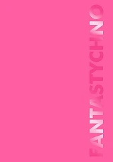 Блокнот (110×154) Розовый FANTASTYCHNO