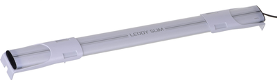 Oświetlenie do akwarium roślinnego AquaEl Leddy Slim 32 W (DLZAQEAKA0250)