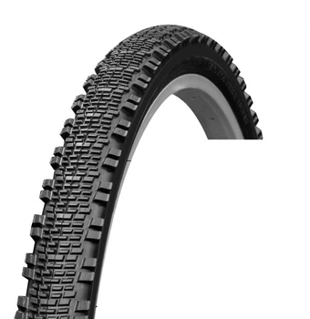 Покрышка Chaoyang 26x1.95" H-567 (50-559)