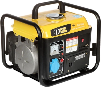 Generator Dynamo DY-950 (5902887072437)