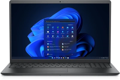 Ноутбук Dell Vostro 3520 (N0999PVNB3520UA_W11P)