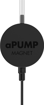 Компрессор Collar aPUMP Magnet бесшумный аквариумный (7918)