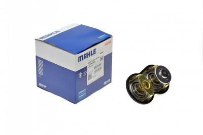 Термостат MAHLE TX 141 83 MAHLE (TX14183)