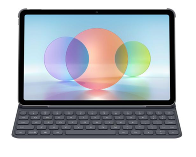 Планшет с клавиатурой Huawei MatePad 2022 10.4" 4GB/128GB WIFI (53013AEC)