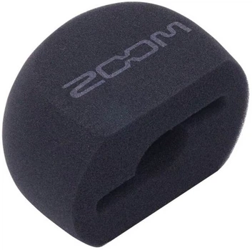 Ветрозащита Zoom WSH-6