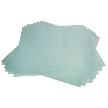 Конверт Glorious 12.5' Protection Sleeve (50 шт.)
