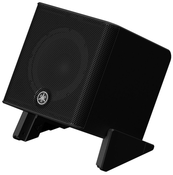 Акустика Yamaha Stagepas 200