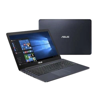БВ Ноутбук Asus R517S 15.6 Intel N3710 ( 4 ЯДРА ) 4 RAM 128 SSD A29846