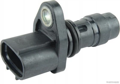 Датчик коленвала JAKOPARTS J5663000 Mazda 6, 5, 3 RF7J18221B, RF7J18221A