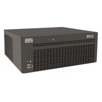Комп'ютери Wincor Nixdorf - ROZETKA | Купити настільний комп'ютер