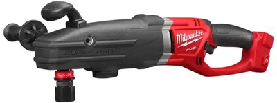 Дрель угловая аккумуляторная Milwaukee M18 FRADH-0 (4933451290)