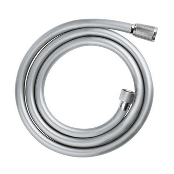 Шланг для душу GROHE RELEXA FLEX 45973001
