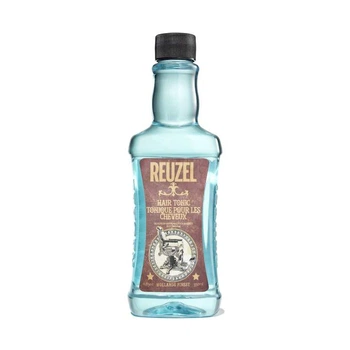 Тонік Reuzel Hair Tonic 350 мл