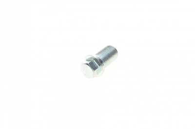 Болт слива оливы AIC 51937 Aic (51937)