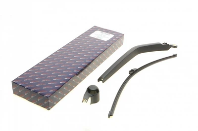 Рычаг стеклоочистителя AIC 57017 Aic (57017)