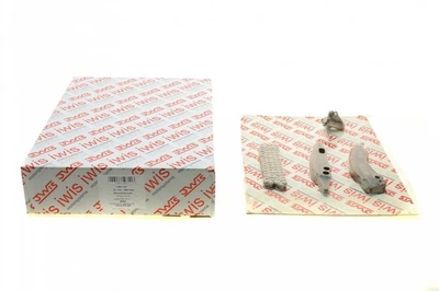 Комплект цепи ГРМ AIC 59811Set Aic (59811SET)