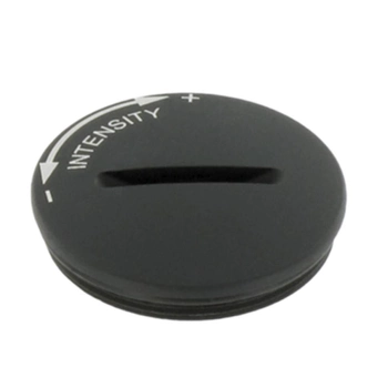 Крышка Aimpoint Micro для батарейного отсека с O-кольцом и аммотр (12102)