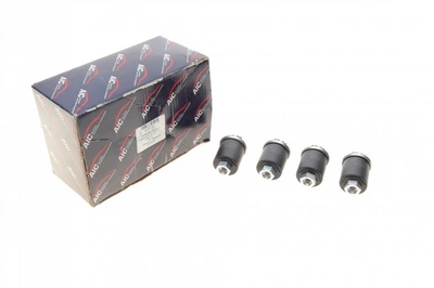 Датчик тиску кондиціонера AIC 57218 Aic (57218)