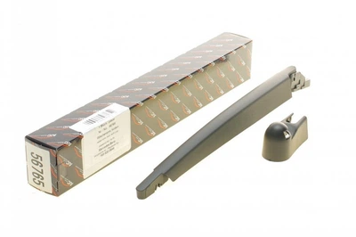 Рычаг стеклоочистителя AIC 56765 Aic (56765)