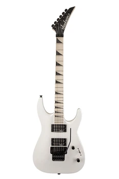 Електрогітара JACKSON JS32 DINKY DKA-M SW (218698)
