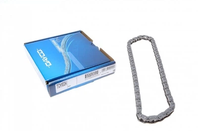 Цепь ГРМ DAYCO TCH1034 Dayco (TCH1034)
