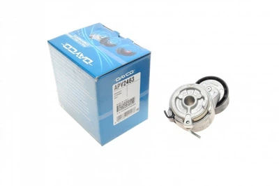 Натяжитель ремня Dayco (APV2463)