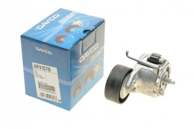 Натяжитель ремня Dayco (APV1078)