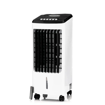 Зволожувач повітря Germatic BL-201DL Білий