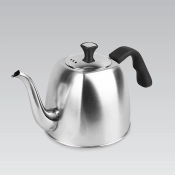 Чайник заварочный (заварник) для чая Maestro (MR-1333-tea)