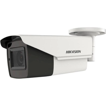 Камера видеонаблюдения HikVision DS-2CE16H0T-AIT3ZF