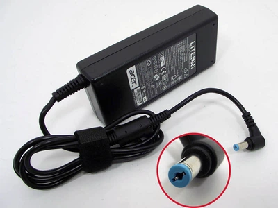 Блок питания для ноутбука Acer Aspire E1-771G Original PRC ( 38536 )