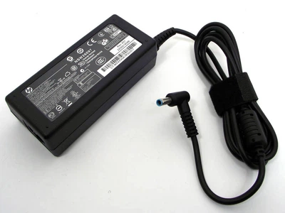 Блок питания для ноутбука HP Pavilion 15-eg Original PRC ( 81968 )