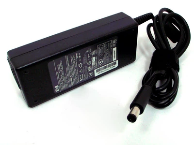 Блок питания для ноутбука HP Probook 4410s, 4415s, 4440s, 4515s, 4520s, 4540s, 4740s Original PRC ( 50684 )