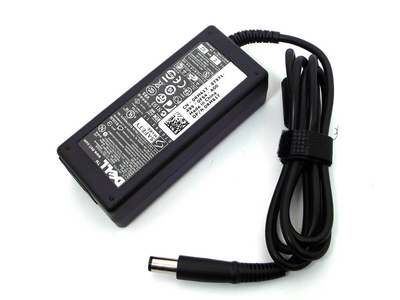 Блок питания DigiParts для ноутбука Latitude E5550 Original PRC ( 45034 )