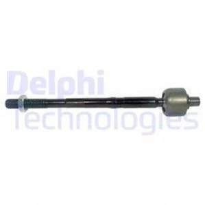 Рулевая тяга Delphi (TA2510)