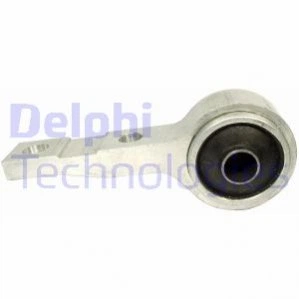 Сайлентблоки Delphi TD650W Nissan Primera 841615