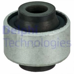 Сайлентблок важеля RENAULT MEGANE IV (BFB) (1.2) 11/2015=> FRONT LOWER TD1854W Delphi (TD1854W)