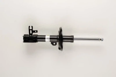 Амортизатор підвіски BILSTEIN 22-141590 Bilstein (22141590)