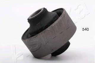 Сайлентблок важеля Ashika (GOM-540)