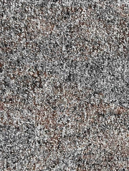 Ковровое покрытие AW (Associated Weavers) Sierra 97 ширина 3.0 м