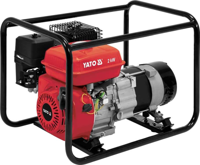 Generator YATO YT-85451