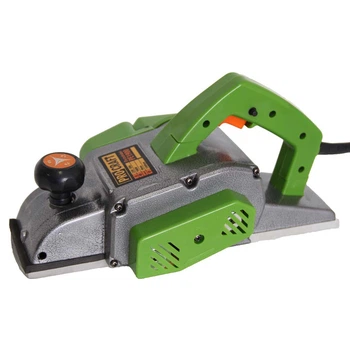 Електрорубанок Procraft PE-1900