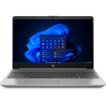Ноутбук HP 250 G9 (6S7A4EA) 15.6" FHD SVA (1920x1080)/Pentium N6000 (1.1-3.1)/8Gb/SSD256Gb/Intel UHD/DOS