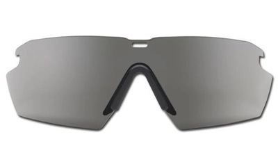 Тактические очки ESS Crosshair 3LS - EE9014-05 комплект
