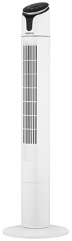 Вентилятор Ardesto FNT-R44X1WY22
