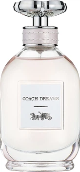 Парфумована вода Coach Coach Dreams 40 ml (27-84876240)
