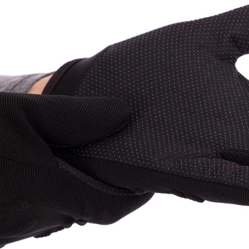 Тактичні рукавички 5.11 SP-Sport BC-4921 L чорний