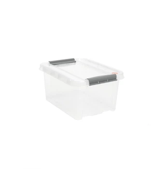 Короб для зберігання PROBOX 32л.
